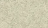 Обои Rasch Murano RM645637