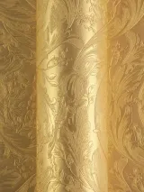 36692-3_4