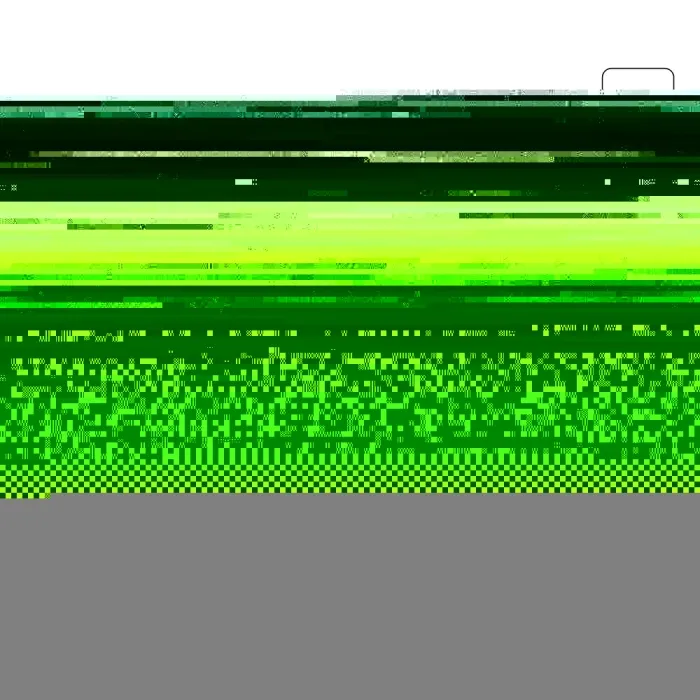 Трековый светильник Arte Lamp TRACCIA A2310PL-1WH | Дом Декора