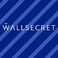 Обои WallSecret | Дом Декора