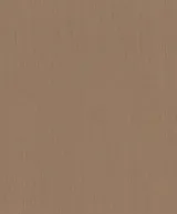 Обои Rasch Indian Style 746129