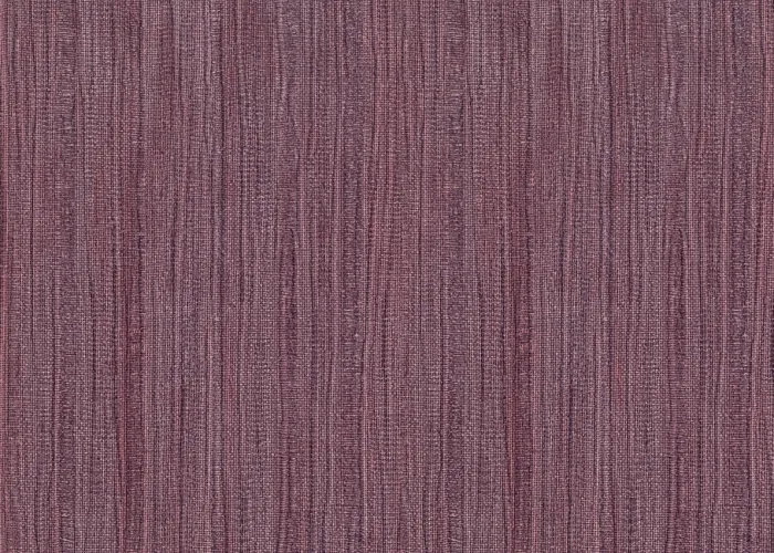 50008_3