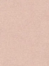 79269-1