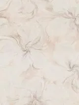 12244-05