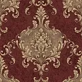 Обои Zambaiti Parati Casa Chic Z20140