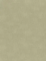 944013