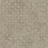 Обои Andrea Rossi Arlequin 54297-7
