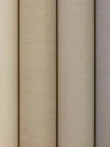 746020_8