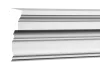4.82.302_1