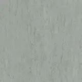 R22517