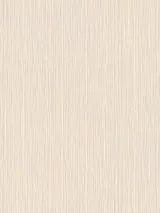 79275-7