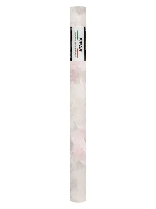 R 25527_2