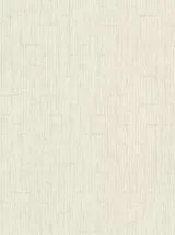 941524