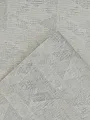 Обои Wall Up Аура W225101