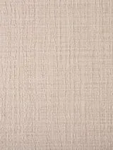 R 23863_1