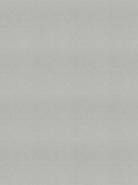 978445_1