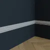 6.51.802_3