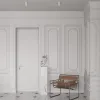 6.51.384_3