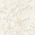 Zambaiti Parati Trussardi VIII Z30335