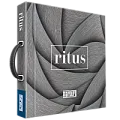 Обои Ritus — обои Marburg