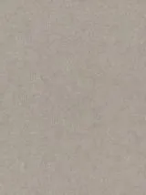944525