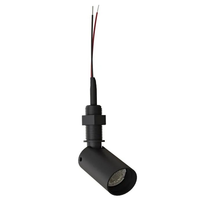 Подсветка для ювелирных изделий Arte Lamp PRESTO A6181PL-1BK | Дом Декора