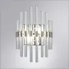 Настенный светильник ARTE LAMP MATILDA A1064AP-2CC | Дом Декора