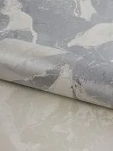 R23609