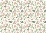 Обои Grandeco Jack 'n Rose 2024 LL-10-12-8