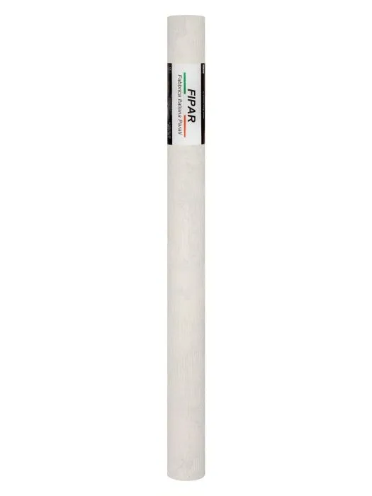 R 24006_3