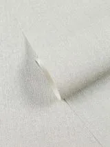 70773-46_12