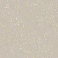 Обои Wall Up Путешествие W215104
