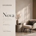 Обои Nova Обои Nova | Дом Декора