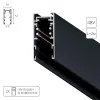 Магнитный шинопровод Arte Lamp EXPERT-ACCESSORIES A570206 | Дом Декора