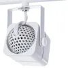 Спот Arte Lamp LENTE A1314PL-6WH | Дом Декора