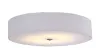 Светильник потолочный Crystal Lux JEWEL PL500 WH | Дом Декора