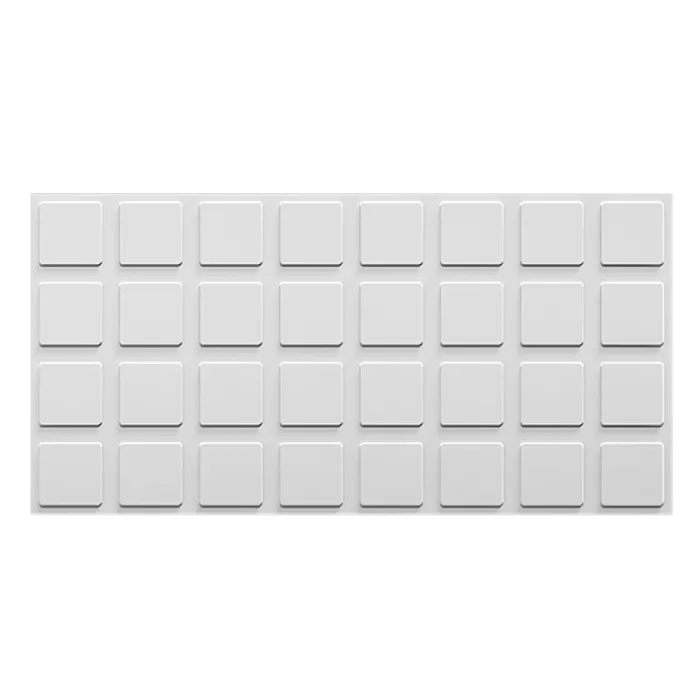 1.59.905_1