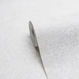 Обои Victoria Stenova Aria VS283477