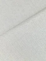 70773-46_6