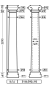 1.30.213_1
