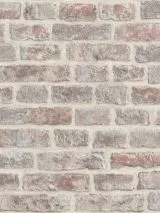 795141