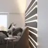 1.51.605_3