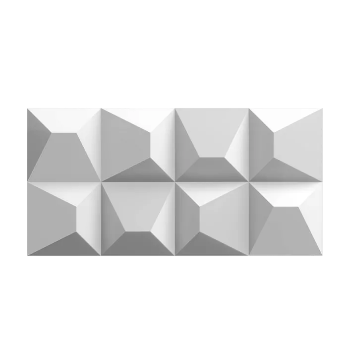 1.59.902_1