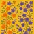 Панно
