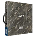 Обои Lava — обои Marburg