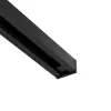 Шинопровод Arte Lamp TRACK ACCESSORIES A510006 | Дом Декора
