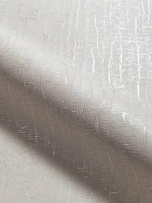 PL72804-22_3