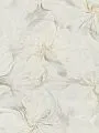 Обои Erismann Aurora 106 ER12244-38