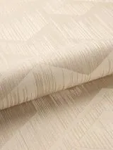 R23712