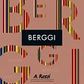 Обои Berggi | Дом Декора